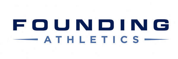 Founding Athletics